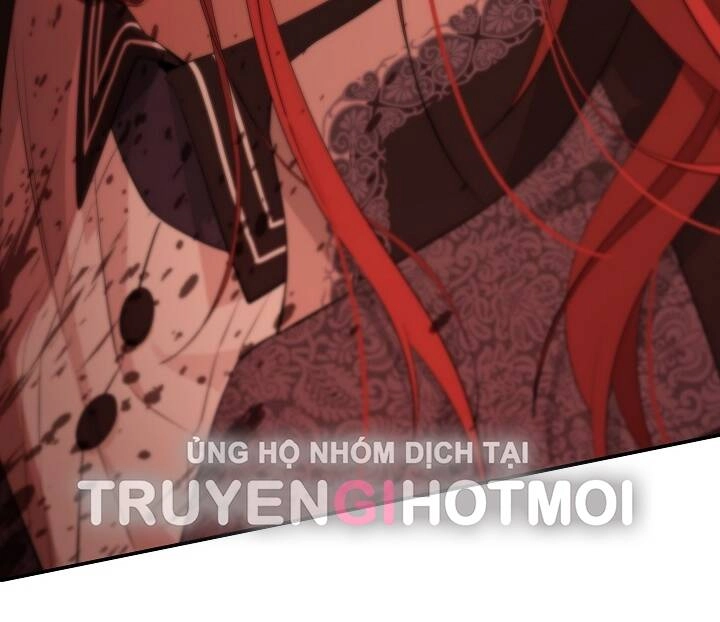 Thực Ra Tôi Mới Là Thật Chapter 117.2 - 42