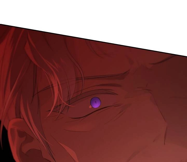 Thực Ra Tôi Mới Là Thật Chapter 117.2 - 43