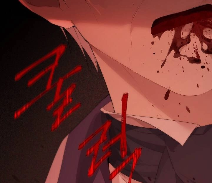 Thực Ra Tôi Mới Là Thật Chapter 117.2 - 44