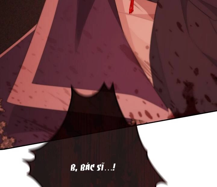 Thực Ra Tôi Mới Là Thật Chapter 117.2 - 45