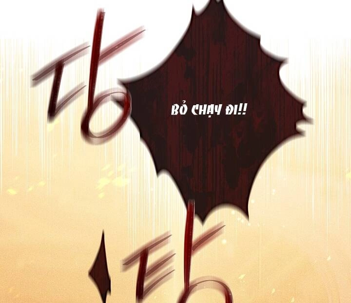 Thực Ra Tôi Mới Là Thật Chapter 117.2 - 47