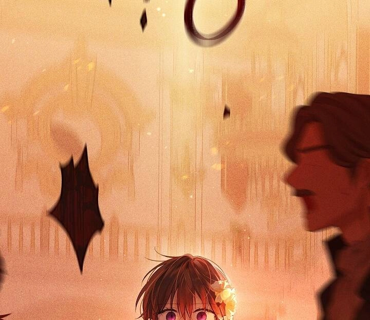 Thực Ra Tôi Mới Là Thật Chapter 117.2 - 48