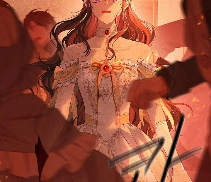 Thực Ra Tôi Mới Là Thật Chapter 117.2 - 49