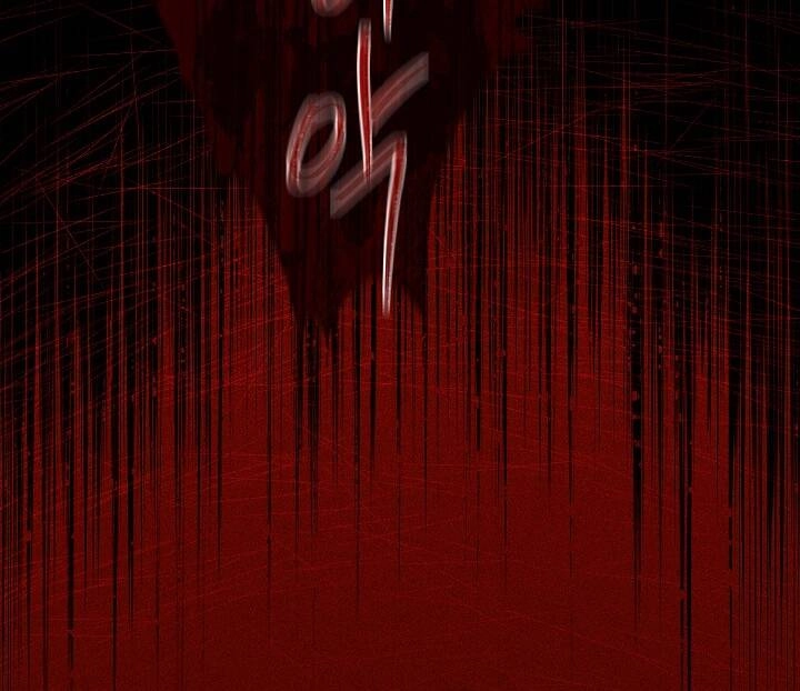 Thực Ra Tôi Mới Là Thật Chapter 117.2 - 51