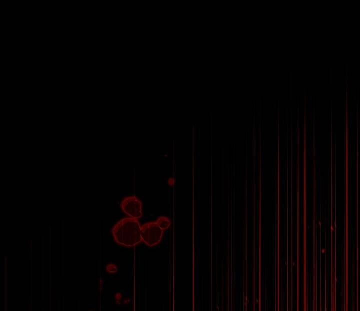 Thực Ra Tôi Mới Là Thật Chapter 117.2 - 55