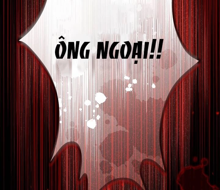 Thực Ra Tôi Mới Là Thật Chapter 117.2 - 57