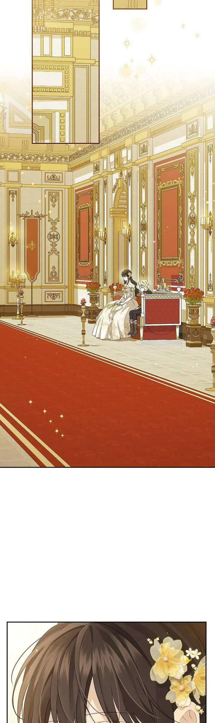 Thực Ra Tôi Mới Là Thật Chapter 118 - 2