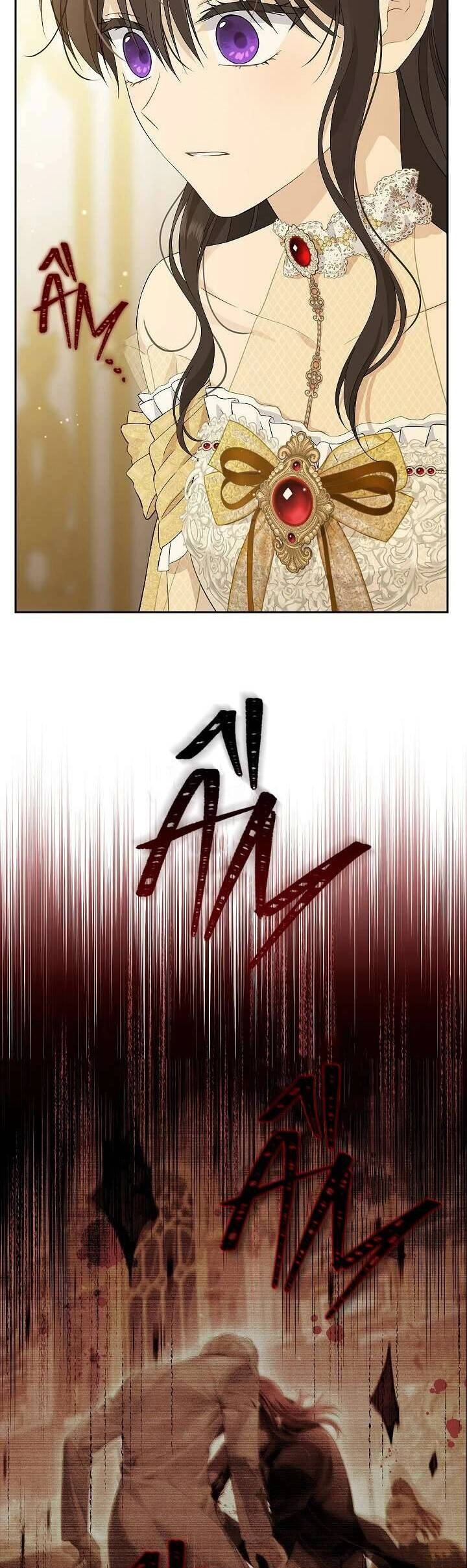 Thực Ra Tôi Mới Là Thật Chapter 118 - 3