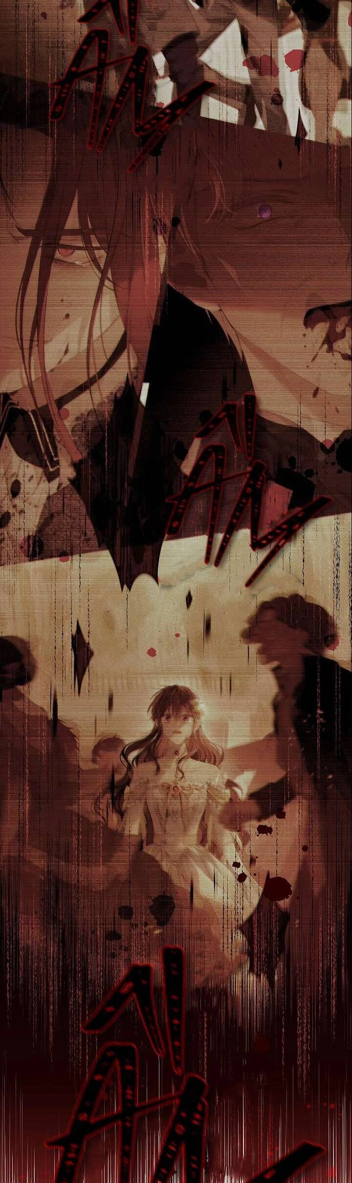 Thực Ra Tôi Mới Là Thật Chapter 118 - 4