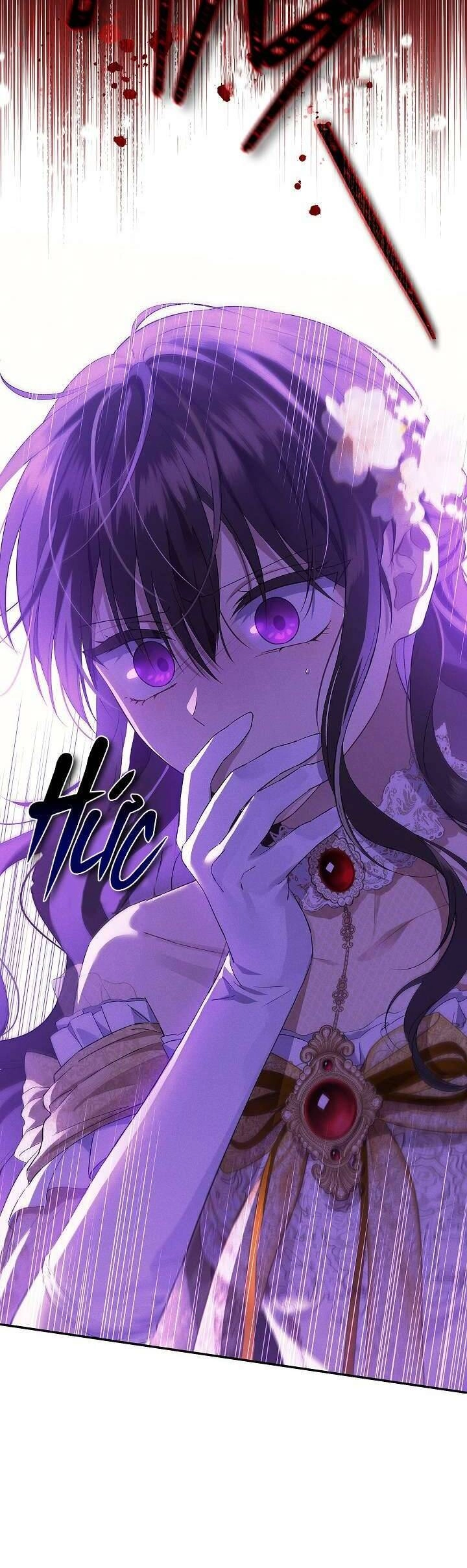 Thực Ra Tôi Mới Là Thật Chapter 118 - 5