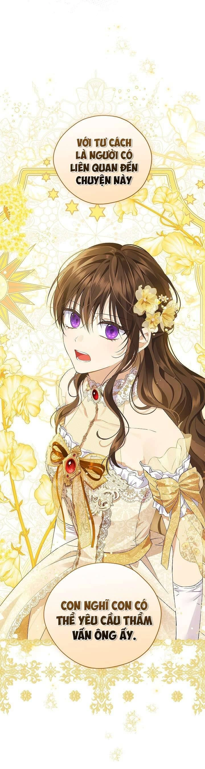 Thực Ra Tôi Mới Là Thật Chapter 118 - 18