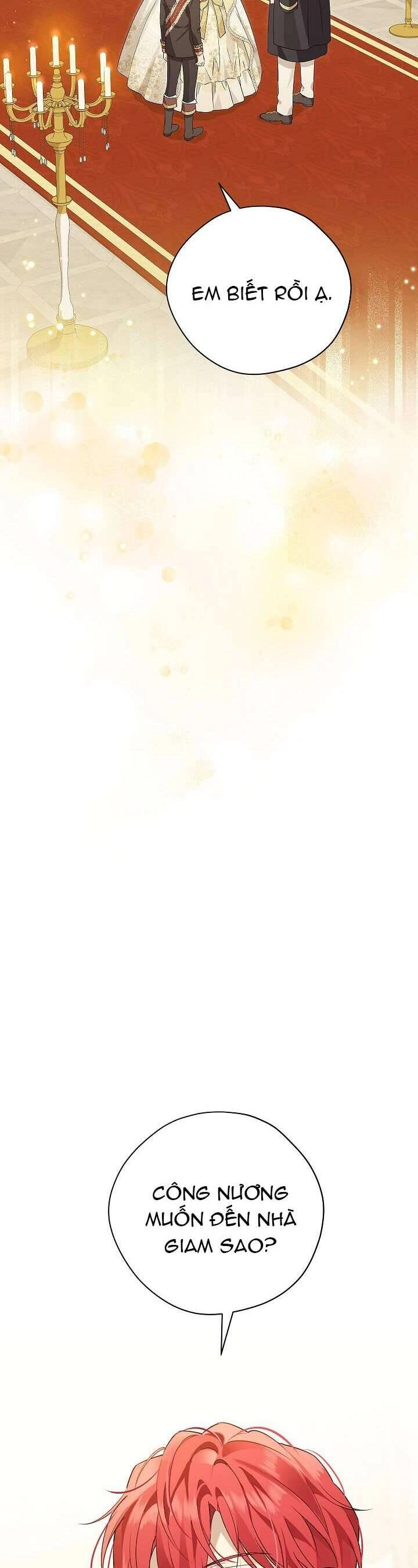 Thực Ra Tôi Mới Là Thật Chapter 118 - 20