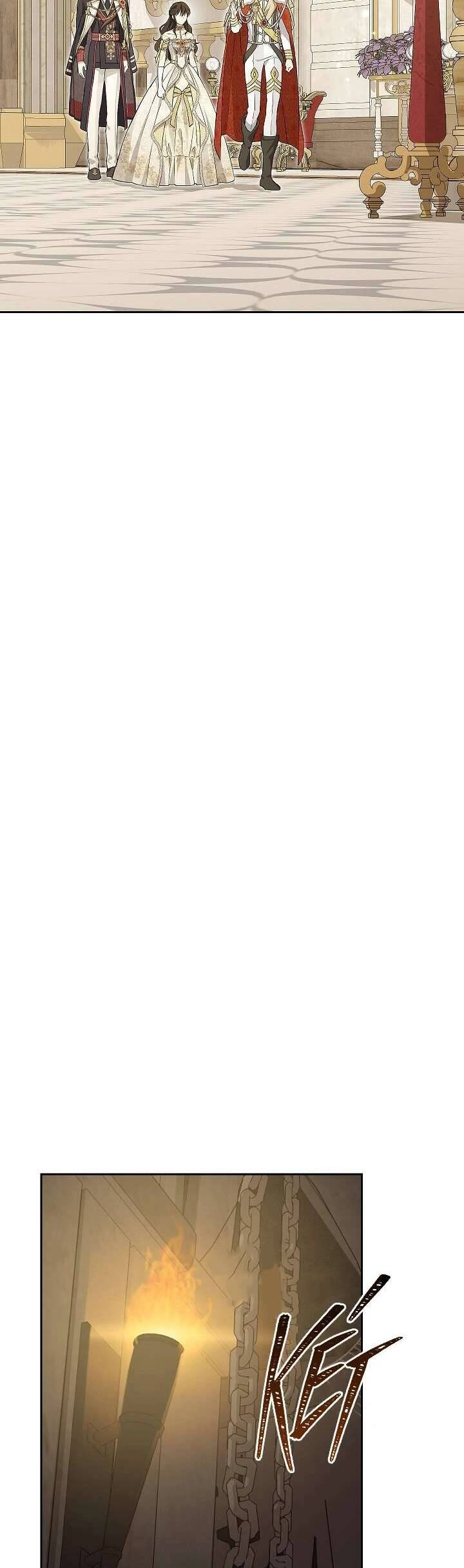 Thực Ra Tôi Mới Là Thật Chapter 118 - 23