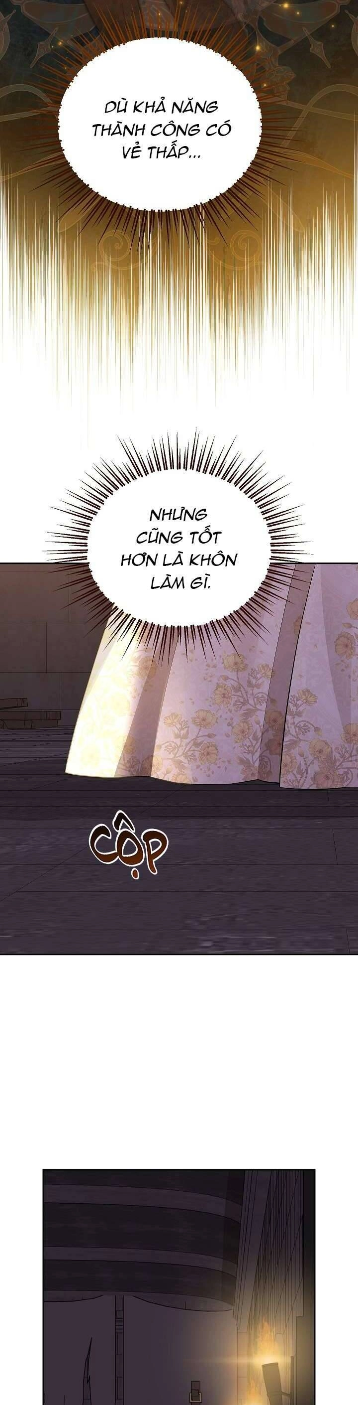 Thực Ra Tôi Mới Là Thật Chapter 118 - 29