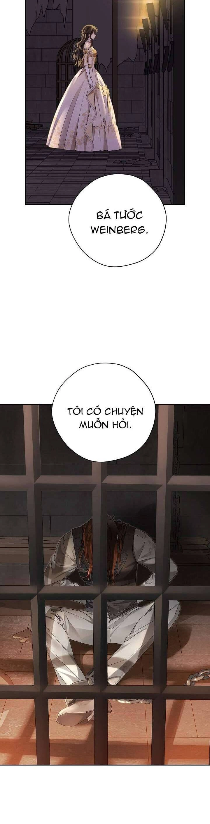 Thực Ra Tôi Mới Là Thật Chapter 118 - 30