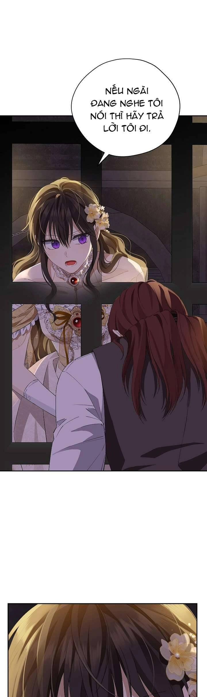 Thực Ra Tôi Mới Là Thật Chapter 118 - 31