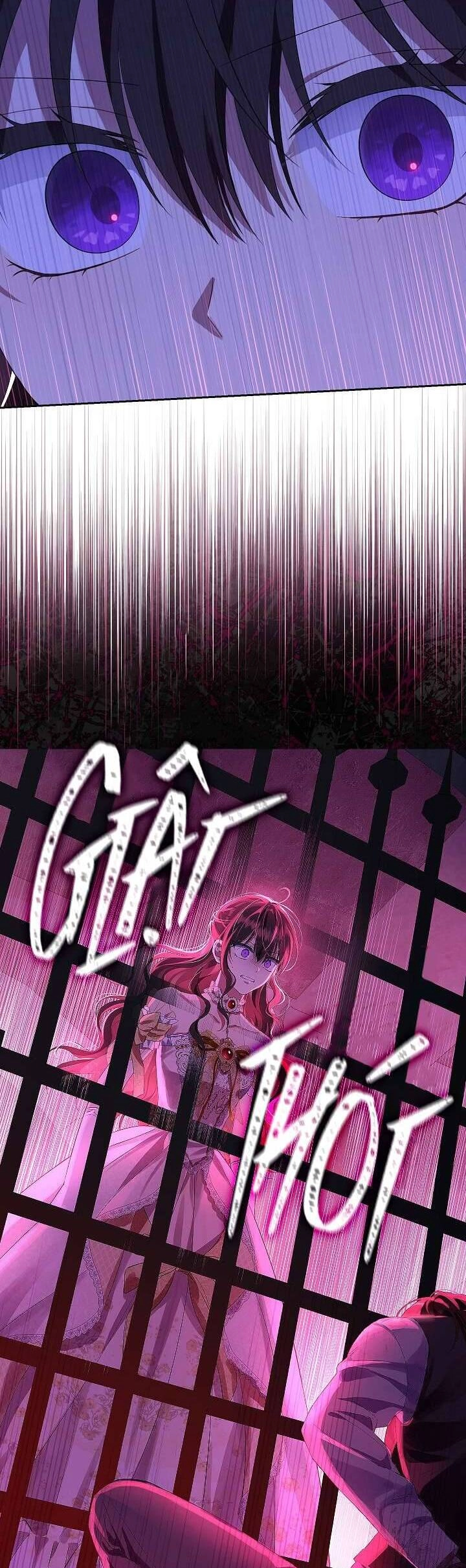 Thực Ra Tôi Mới Là Thật Chapter 118 - 33