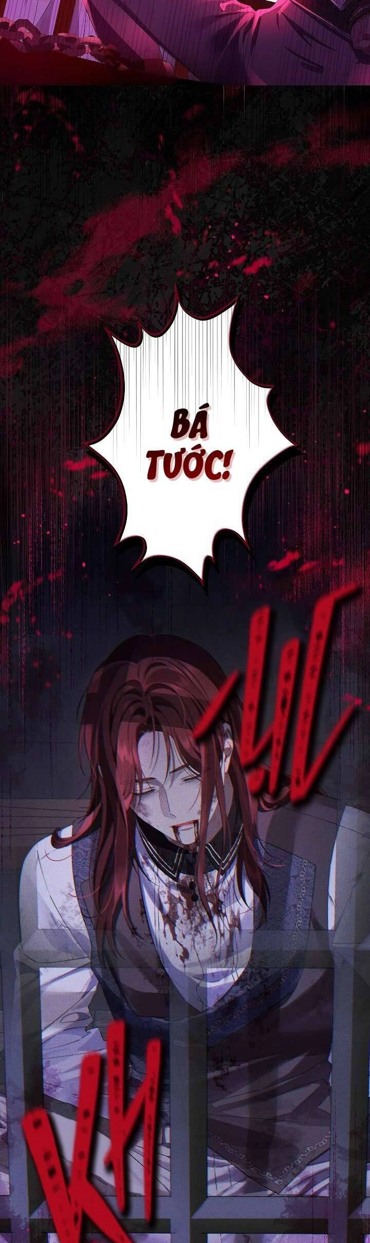 Thực Ra Tôi Mới Là Thật Chapter 118 - 34