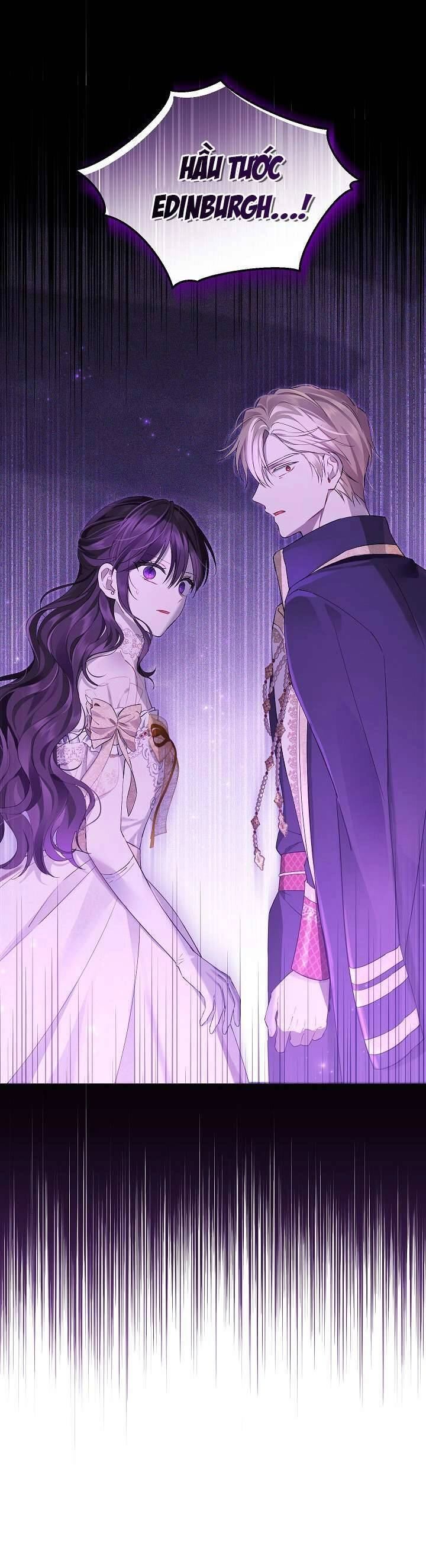 Thực Ra Tôi Mới Là Thật Chapter 119 - 29