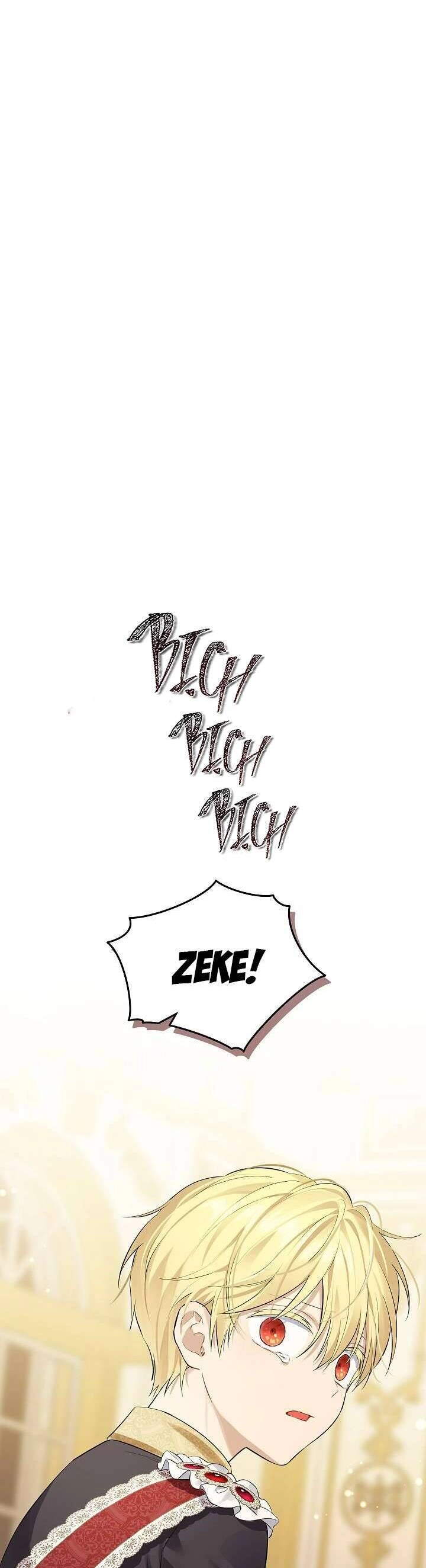 Thực Ra Tôi Mới Là Thật Chapter 119 - 30