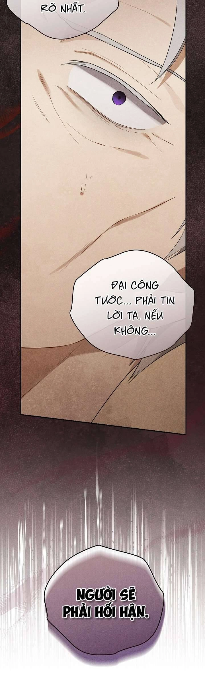 Thực Ra Tôi Mới Là Thật Chapter 119 - 37