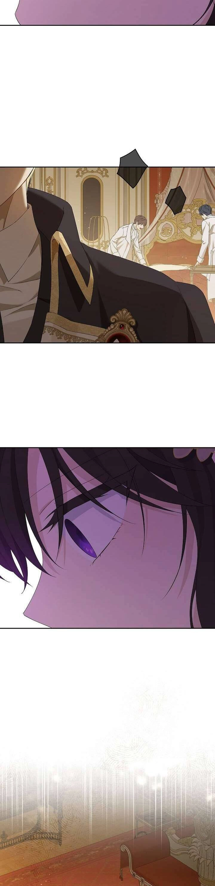 Thực Ra Tôi Mới Là Thật Chapter 119 - 42