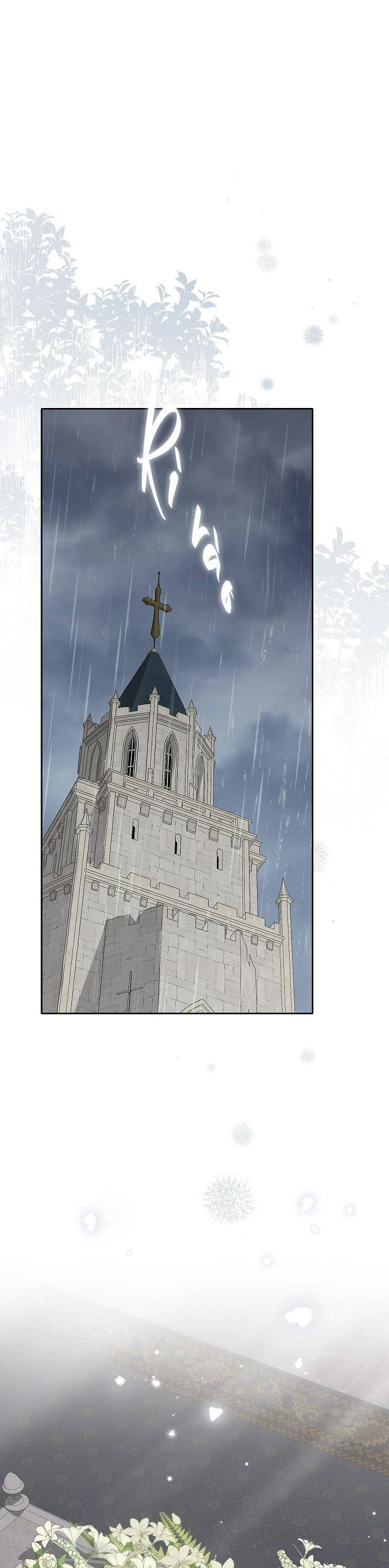 Thực Ra Tôi Mới Là Thật Chapter 120 - 2