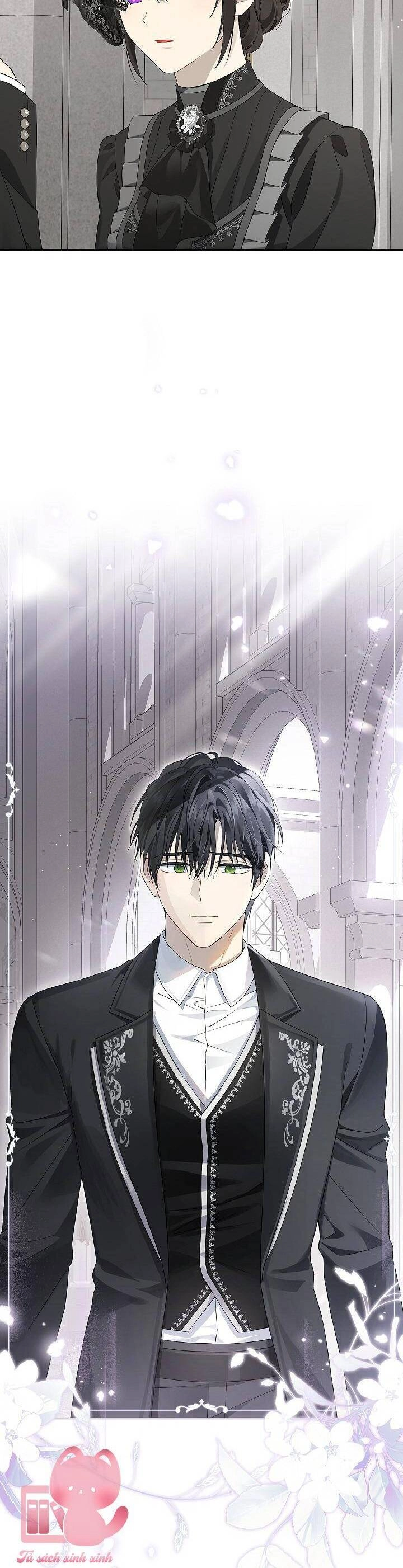 Thực Ra Tôi Mới Là Thật Chapter 120 - 7