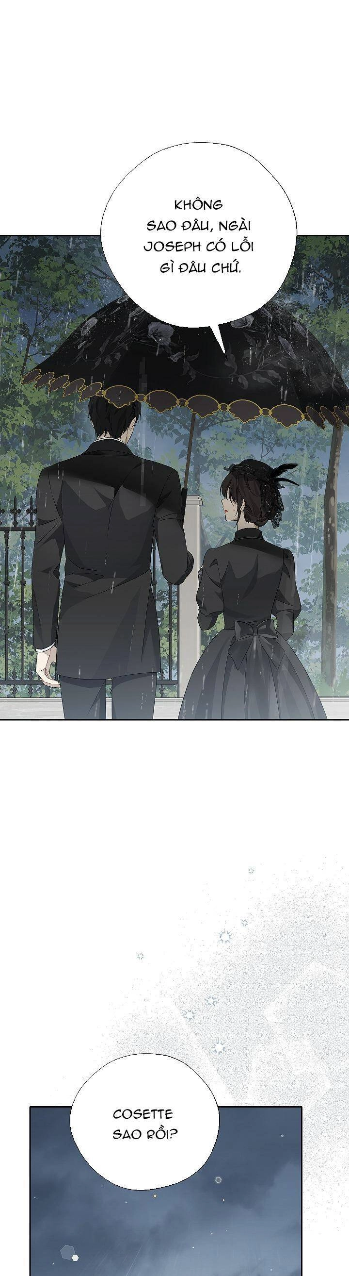 Thực Ra Tôi Mới Là Thật Chapter 120 - 14