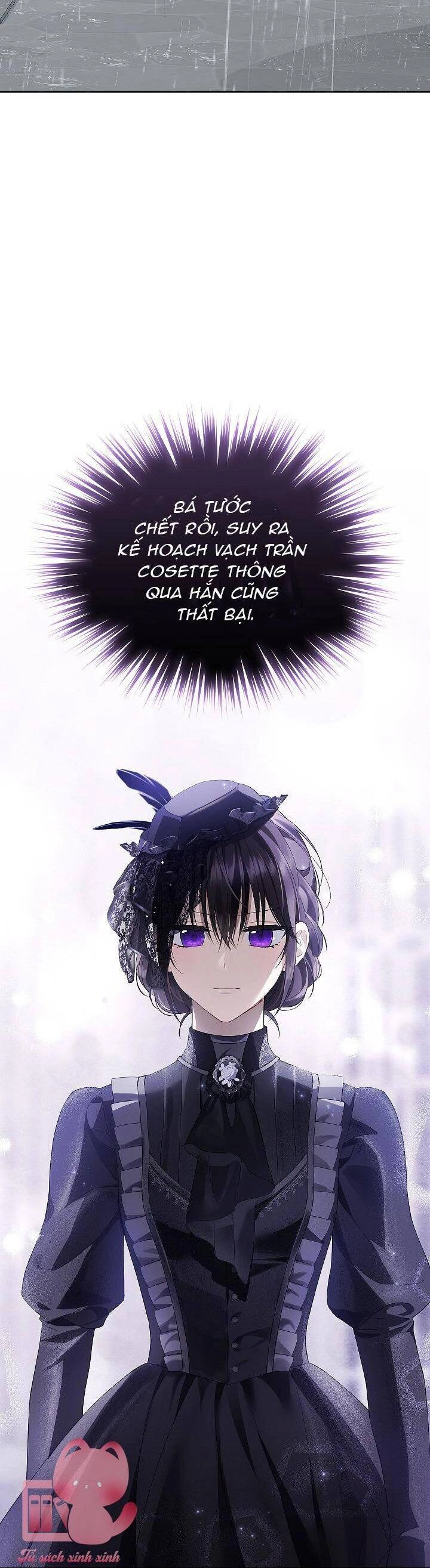 Thực Ra Tôi Mới Là Thật Chapter 120 - 16