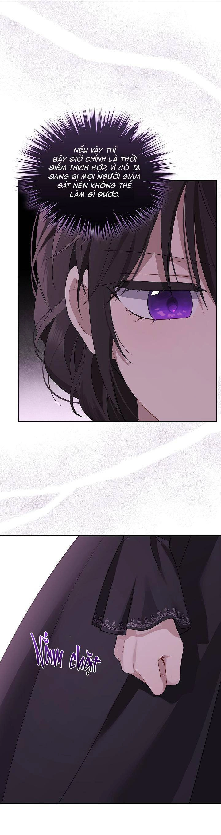 Thực Ra Tôi Mới Là Thật Chapter 120 - 17