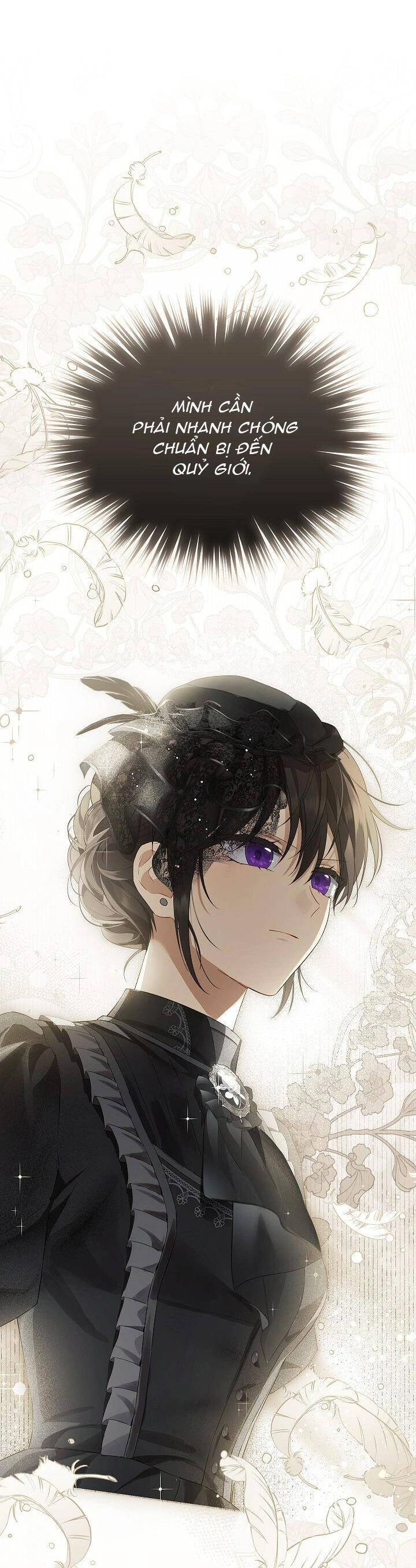 Thực Ra Tôi Mới Là Thật Chapter 120 - 18