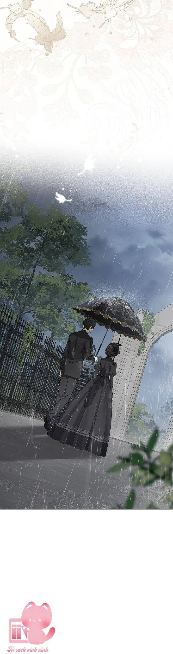 Thực Ra Tôi Mới Là Thật Chapter 120 - 19