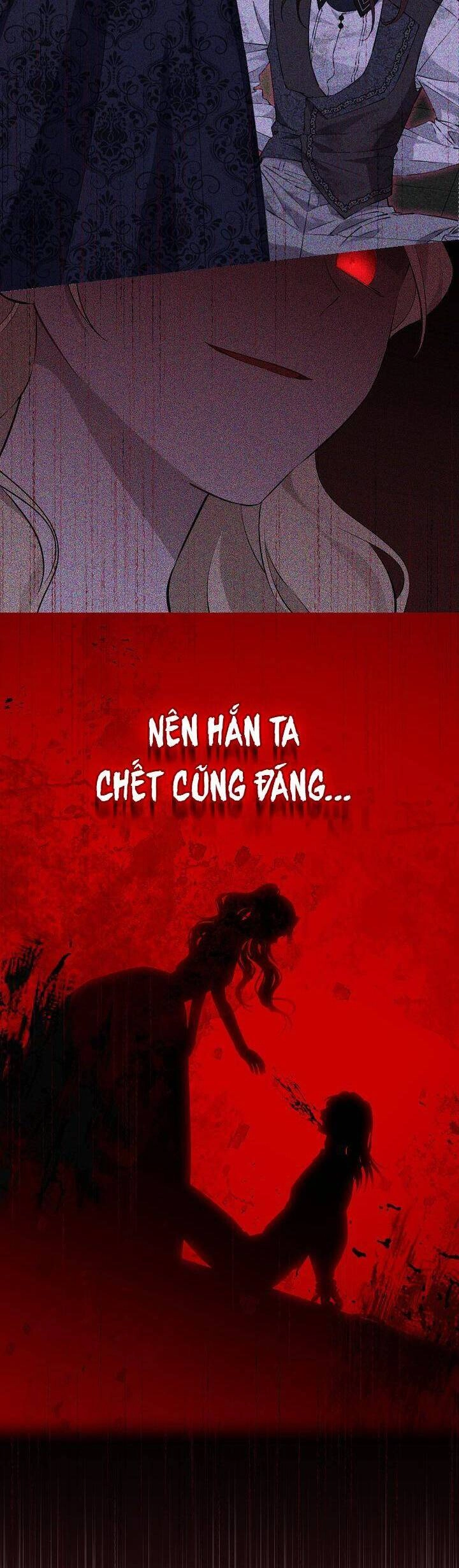 Thực Ra Tôi Mới Là Thật Chapter 120 - 24