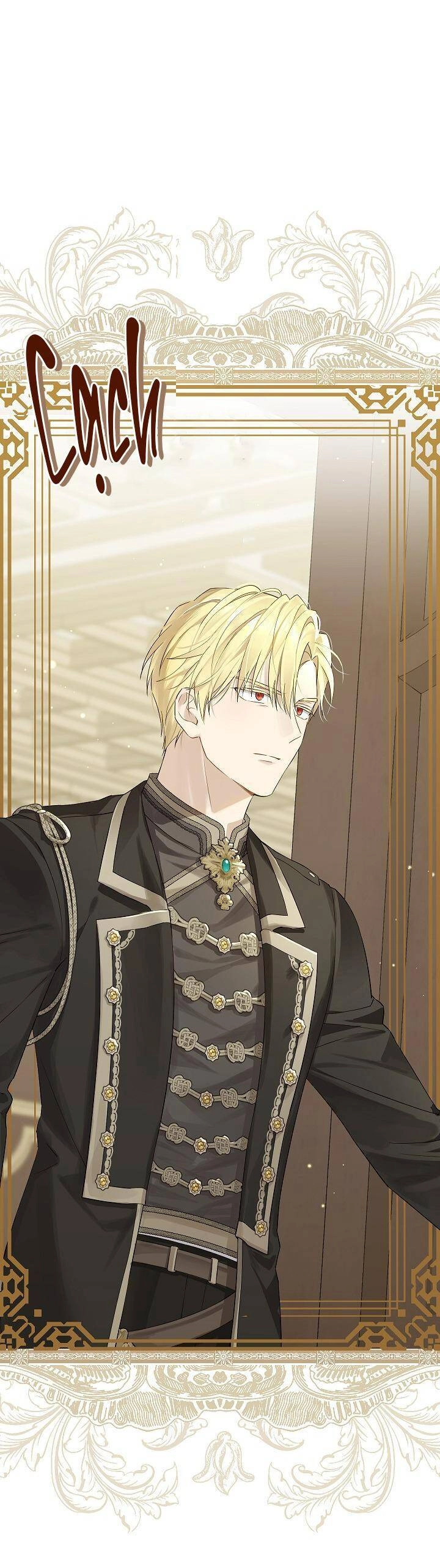 Thực Ra Tôi Mới Là Thật Chapter 120 - 29