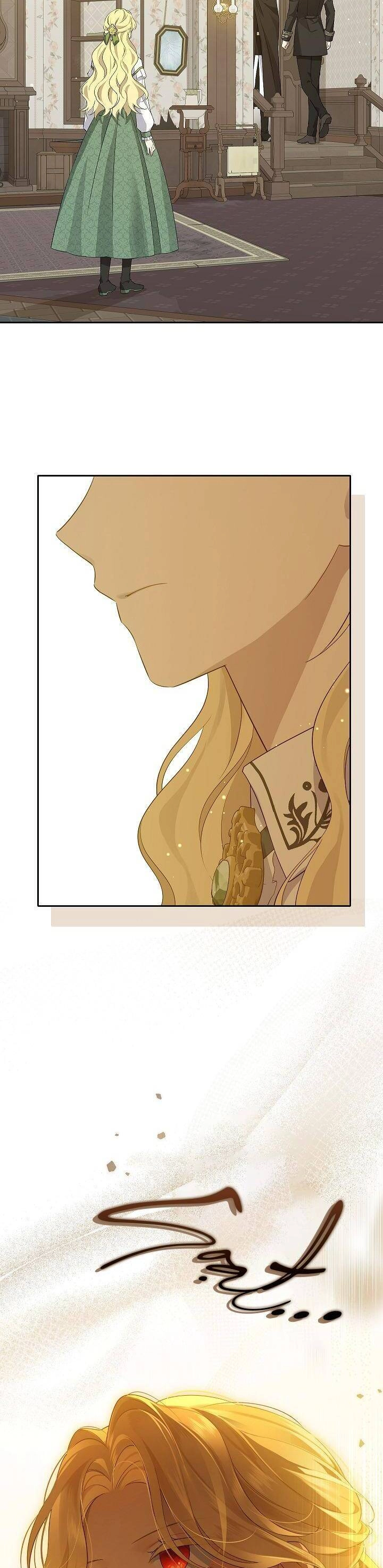 Thực Ra Tôi Mới Là Thật Chapter 120 - 37