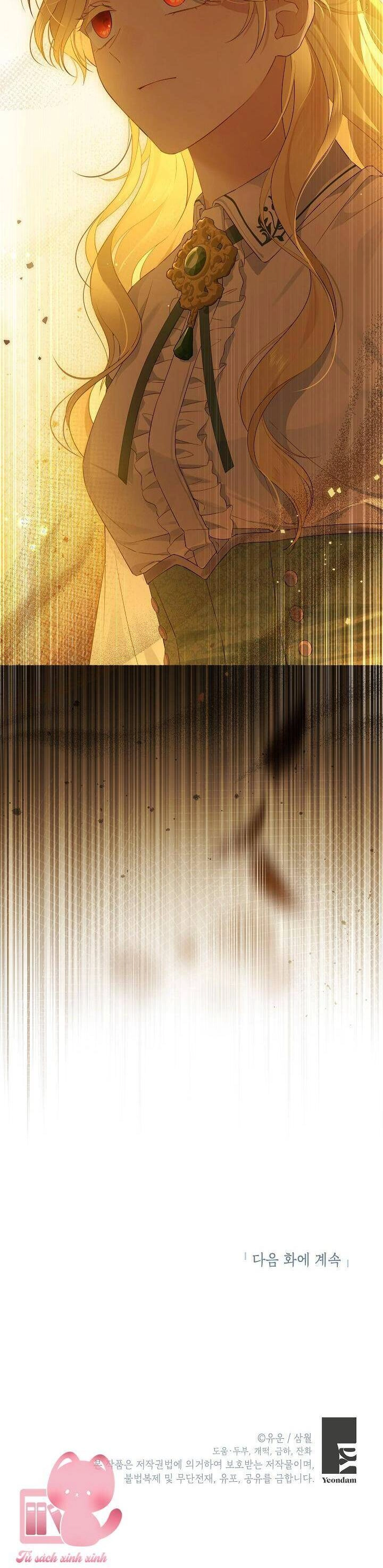 Thực Ra Tôi Mới Là Thật Chapter 120 - 38