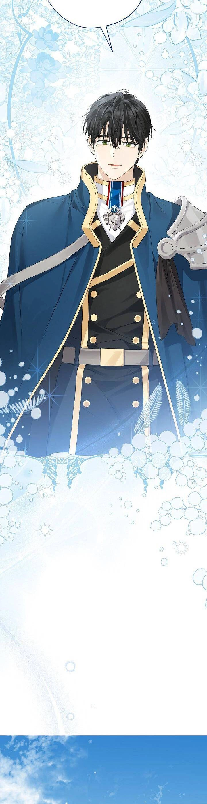 Thực Ra Tôi Mới Là Thật Chapter 121 - 20