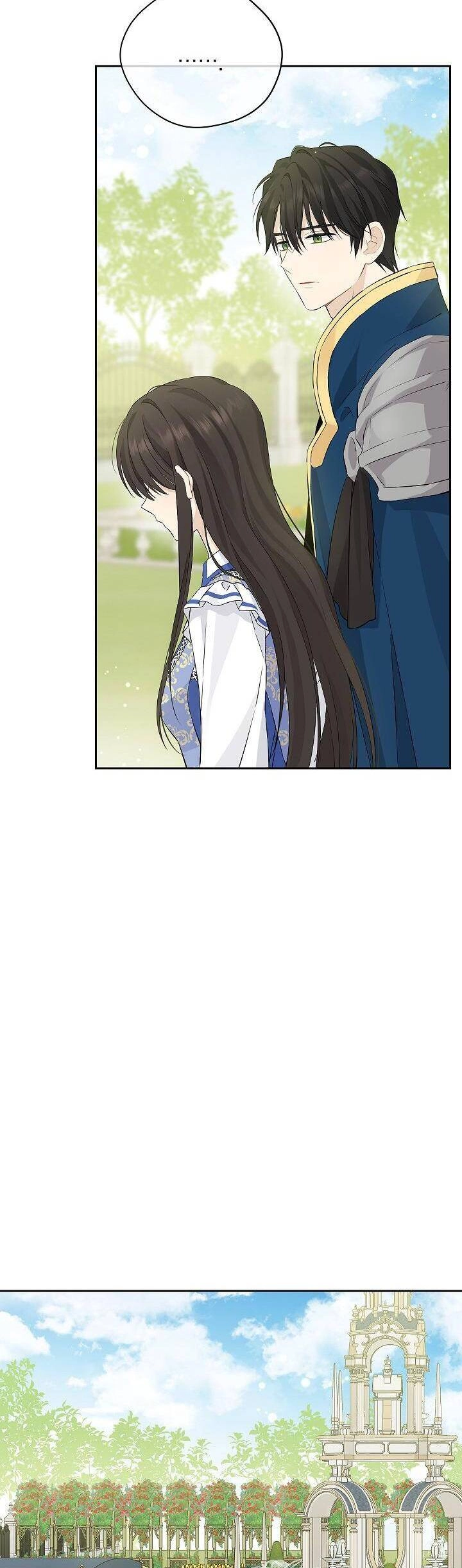 Thực Ra Tôi Mới Là Thật Chapter 121 - 25