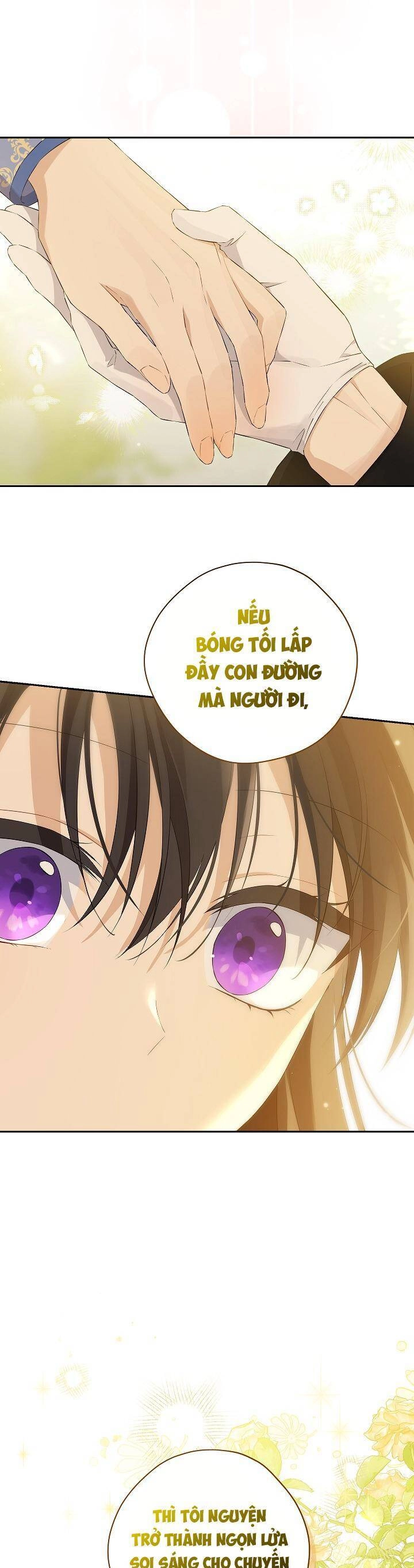 Thực Ra Tôi Mới Là Thật Chapter 121 - 32