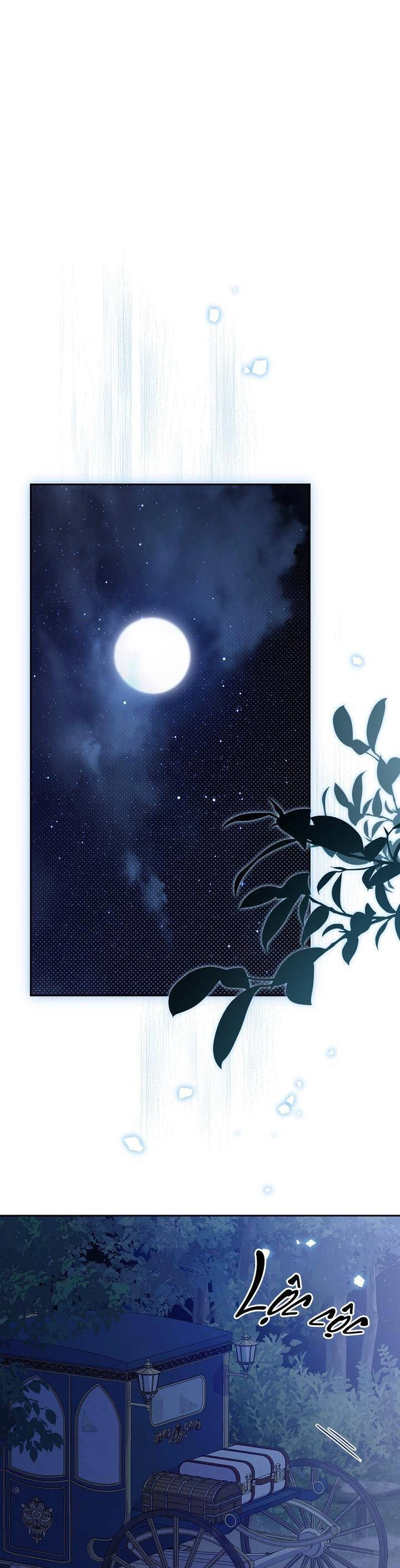 Thực Ra Tôi Mới Là Thật Chapter 122 - 2