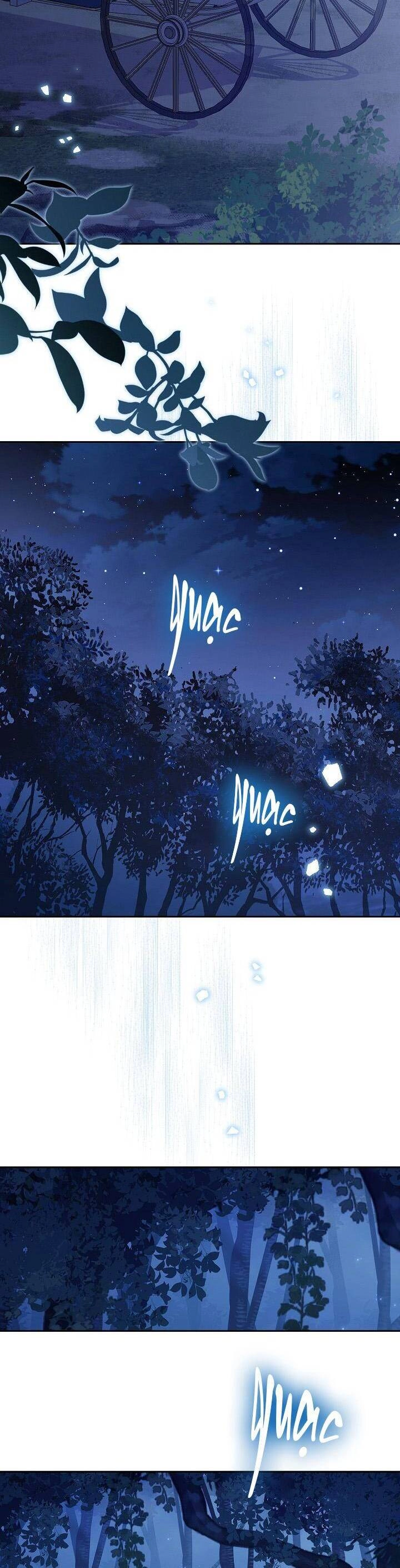 Thực Ra Tôi Mới Là Thật Chapter 122 - 3