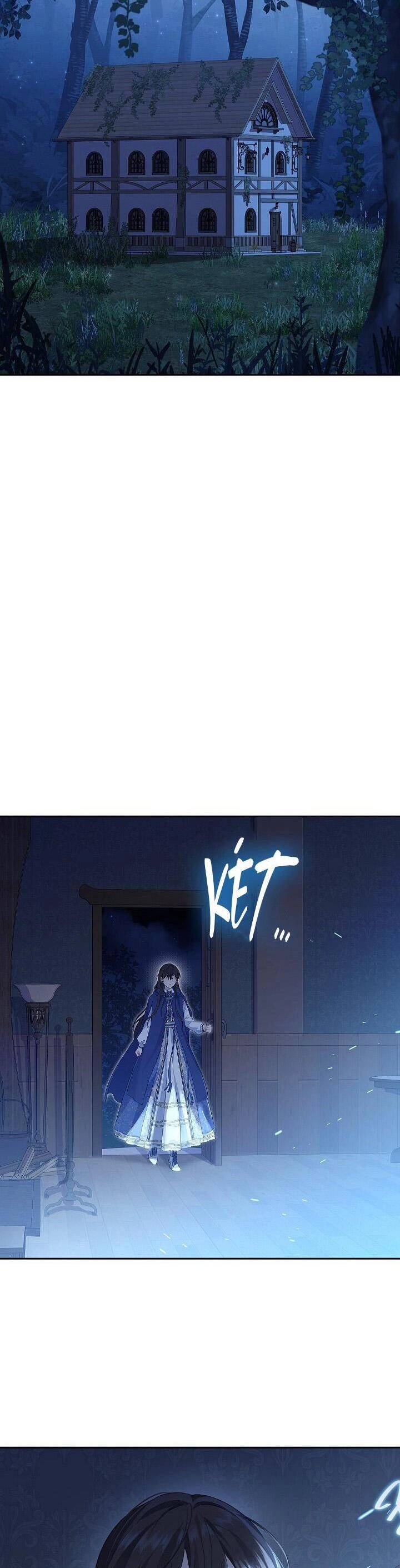 Thực Ra Tôi Mới Là Thật Chapter 122 - 4