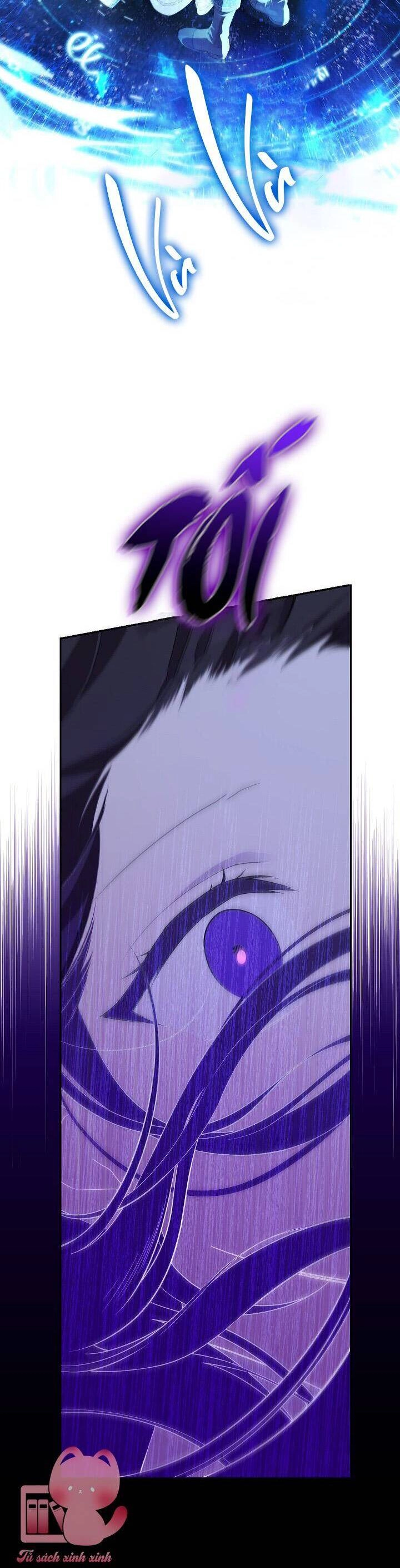 Thực Ra Tôi Mới Là Thật Chapter 122 - 18