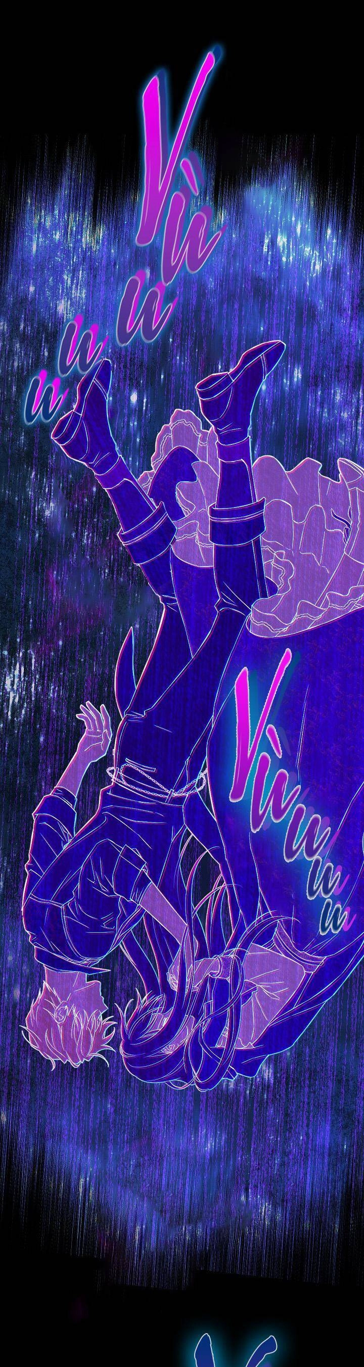 Thực Ra Tôi Mới Là Thật Chapter 122 - 19