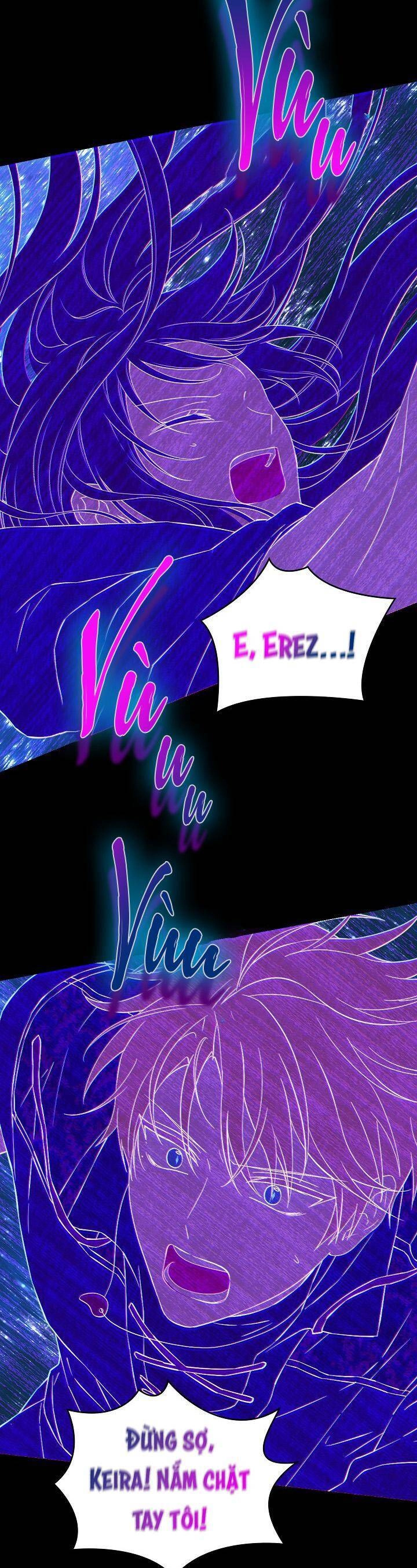 Thực Ra Tôi Mới Là Thật Chapter 122 - 20