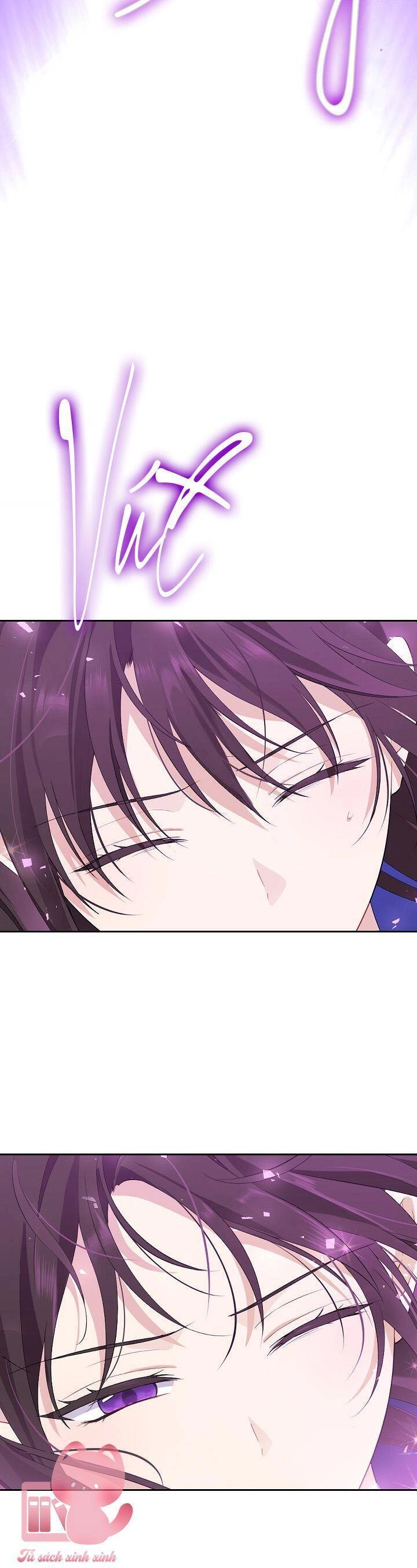 Thực Ra Tôi Mới Là Thật Chapter 122 - 22