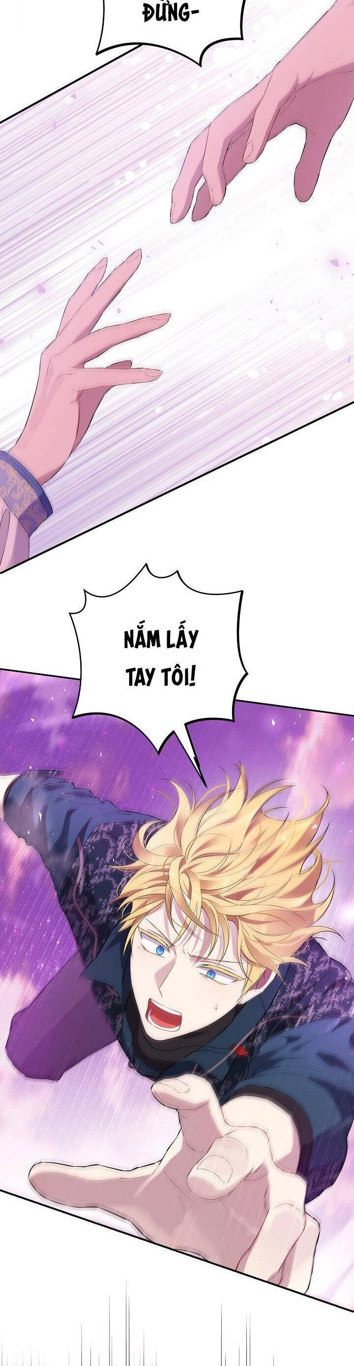 Thực Ra Tôi Mới Là Thật Chapter 122 - 26