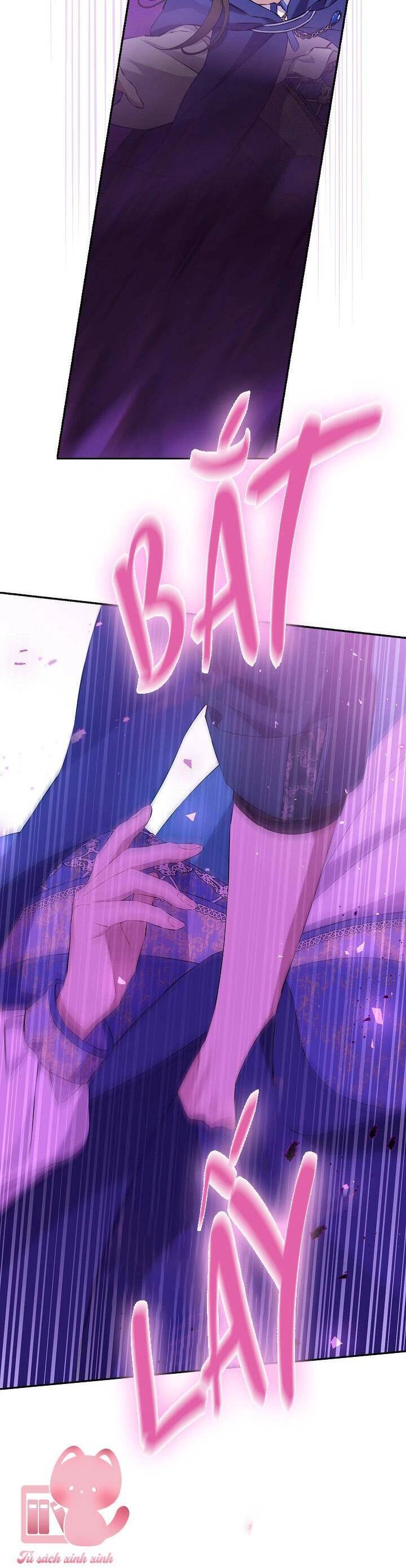 Thực Ra Tôi Mới Là Thật Chapter 122 - 28