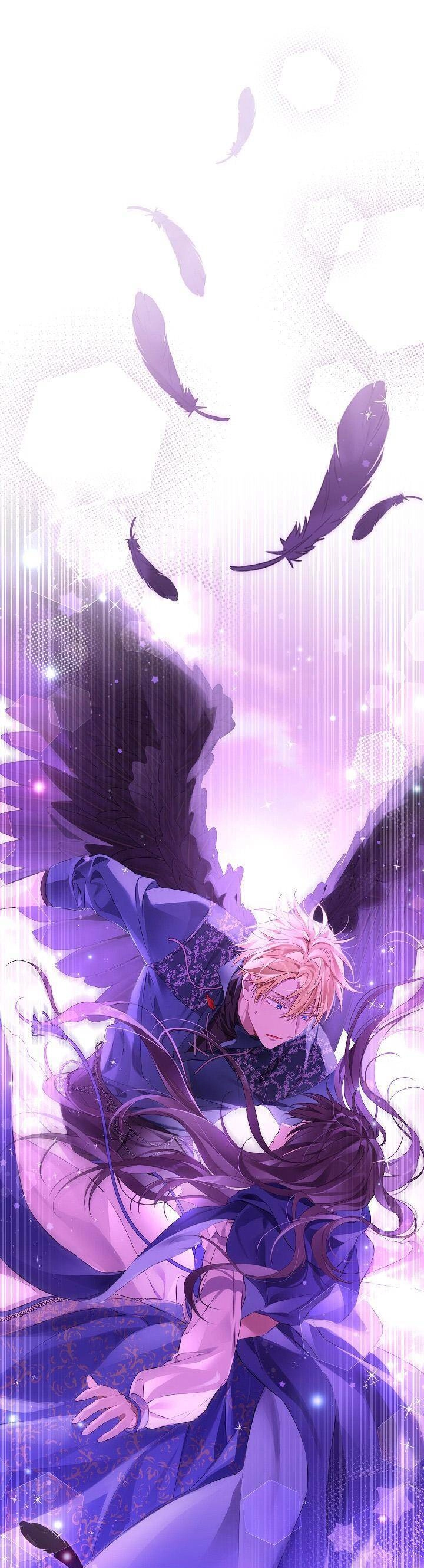 Thực Ra Tôi Mới Là Thật Chapter 122 - 29